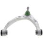 MEVOTECH CTXMS501234 Suspension Control Arm and Ball Joint Assembly