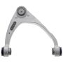 MEVOTECH CTXMS501234 Suspension Control Arm and Ball Joint Assembly