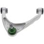 MEVOTECH CTXMS501234 Suspension Control Arm and Ball Joint Assembly