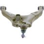 MEVOTECH CTXMS501239 Suspension Control Arm and Ball Joint Assembly