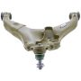MEVOTECH CTXMS501240 Suspension Control Arm and Ball Joint Assembly