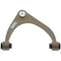 MEVOTECH CTXMS501241 Suspension Control Arm and Ball Joint Assembly