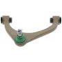 MEVOTECH CTXMS501241 Suspension Control Arm and Ball Joint Assembly