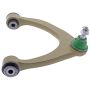 MEVOTECH CTXMS501241 Suspension Control Arm and Ball Joint Assembly