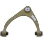 MEVOTECH CTXMS501242 Suspension Control Arm and Ball Joint Assembly