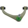 MEVOTECH CTXMS501242 Suspension Control Arm and Ball Joint Assembly