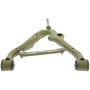 MEVOTECH CTXMS501335 Suspension Control Arm and Ball Joint Assembly