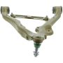 MEVOTECH CTXMS501335 Suspension Control Arm and Ball Joint Assembly