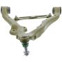 MEVOTECH CTXMS501336 Suspension Control Arm and Ball Joint Assembly