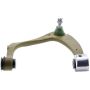MEVOTECH CTXMS501337 Suspension Control Arm and Ball Joint Assembly