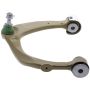 MEVOTECH CTXMS501337 Suspension Control Arm and Ball Joint Assembly