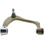 MEVOTECH CTXMS501338 Suspension Control Arm and Ball Joint Assembly