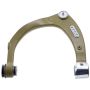 MEVOTECH CTXMS501338 Suspension Control Arm and Ball Joint Assembly