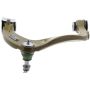 MEVOTECH CTXMS501338 Suspension Control Arm and Ball Joint Assembly