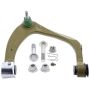 MEVOTECH CTXMS501338 Suspension Control Arm and Ball Joint Assembly