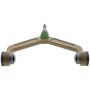 MEVOTECH CTXMS501355 Suspension Control Arm and Ball Joint Assembly