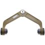 MEVOTECH CTXMS501355 Suspension Control Arm and Ball Joint Assembly