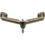 MEVOTECH CTXMS501355 Suspension Control Arm and Ball Joint Assembly