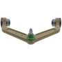 MEVOTECH CTXMS501355 Suspension Control Arm and Ball Joint Assembly
