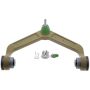 MEVOTECH CTXMS501355 Suspension Control Arm and Ball Joint Assembly