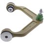 MEVOTECH CTXMS501355 Suspension Control Arm and Ball Joint Assembly