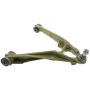 MEVOTECH CTXMS50152 Suspension Control Arm and Ball Joint Assembly
