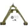 MEVOTECH CTXMS50153 Suspension Control Arm and Ball Joint Assembly