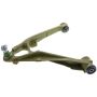 MEVOTECH CTXMS50153 Suspension Control Arm and Ball Joint Assembly
