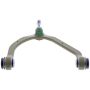 MEVOTECH CTXMS50188 Suspension Control Arm and Ball Joint Assembly