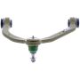 MEVOTECH CTXMS50188 Suspension Control Arm and Ball Joint Assembly