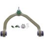 MEVOTECH CTXMS50188 Suspension Control Arm and Ball Joint Assembly