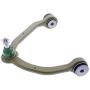 MEVOTECH CTXMS50188 Suspension Control Arm and Ball Joint Assembly