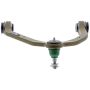 MEVOTECH CTXMS50189 Suspension Control Arm and Ball Joint Assembly