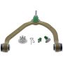 MEVOTECH CTXMS50189 Suspension Control Arm and Ball Joint Assembly