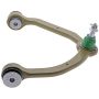 MEVOTECH CTXMS50189 Suspension Control Arm and Ball Joint Assembly