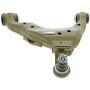 MEVOTECH CTXMS861038 Suspension Control Arm and Ball Joint Assembly