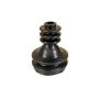 MEVOTECH DX102 CV Joint Boot