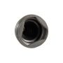 MEVOTECH DX103 CV Joint Boot