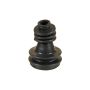 MEVOTECH DX103 CV Joint Boot