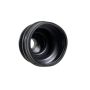 MEVOTECH DX105 CV Joint Boot