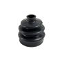 MEVOTECH DX105 CV Joint Boot
