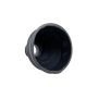 MEVOTECH DX106 CV Joint Boot