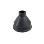 MEVOTECH DX106 CV Joint Boot