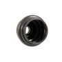 MEVOTECH DX123 CV Joint Boot