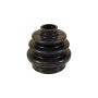 MEVOTECH DX123 CV Joint Boot