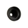 MEVOTECH DX124 CV Joint Boot