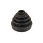 MEVOTECH DX124 CV Joint Boot