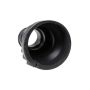 MEVOTECH DX125 CV Joint Boot