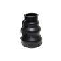 MEVOTECH DX125 CV Joint Boot