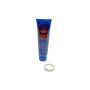 MEVOTECH DX126 CV Joint Boot